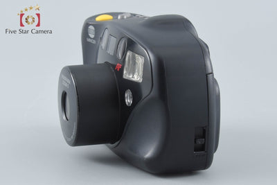 【中古】MINOLTA ミノルタ PANORAMA ZOOM 5 コンパクトフィルムカメラ