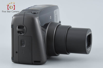 【中古】PENTAX ペンタックス Zoom 280-P コンパクトフィルムカメラ