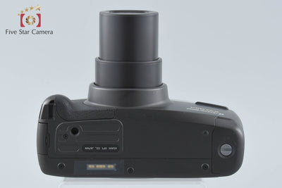 【中古】PENTAX ペンタックス Zoom 280-P コンパクトフィルムカメラ