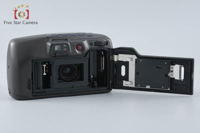 【中古】PENTAX ペンタックス Zoom 280-P コンパクトフィルムカメラ