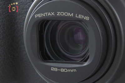 【中古】PENTAX ペンタックス Zoom 280-P コンパクトフィルムカメラ