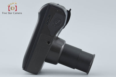 【中古】OLYMPUS オリンパス OZ 120 ZOOM コンパクトフィルムカメラ