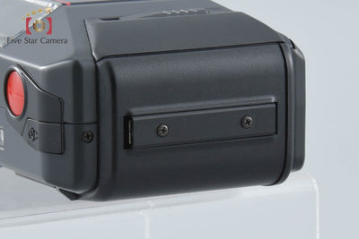 【中古】YASHICA ヤシカ L AF DATE コンパクトフィルムカメラ