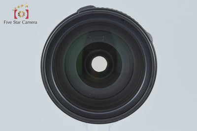 【中古】TAMRON タムロン A09 SP AF 28-75mm f/2.8 Aspherical XR Di LD IF MACRO キヤノン用