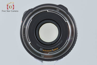 【中古】TAMRON タムロン A09 SP AF 28-75mm f/2.8 Aspherical XR Di LD IF MACRO キヤノン用