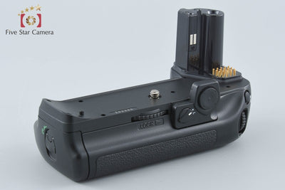 【中古】Nikon ニコン F6 + MB-40 バッテリーパック