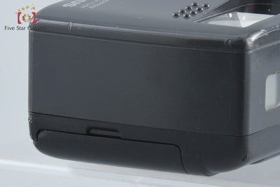 【中古】OLYMPUS オリンパス AF-1 SUPER QUARTZ DATE コンパクトフィルムカメラ