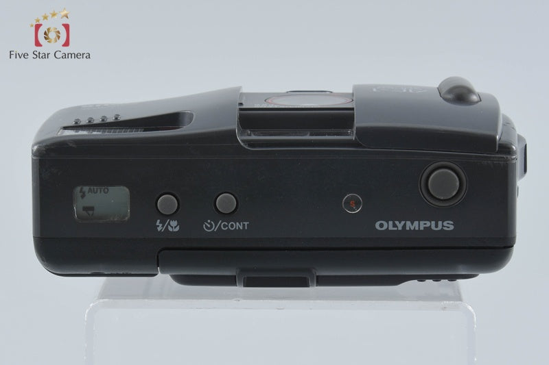 中古】OLYMPUS オリンパス AF-1 SUPER QUARTZ DATE コンパクトフィルム