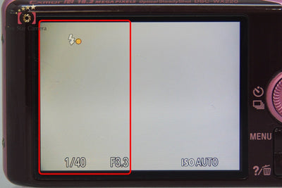 【中古】SONY ソニー Cyber-shot DSC-WX220 ピンク デジタルスチルカメラ 多言語対応