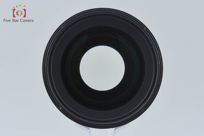 【中古】SIGMA シグマ Art 50mm f/1.4 DG HSM キヤノン用