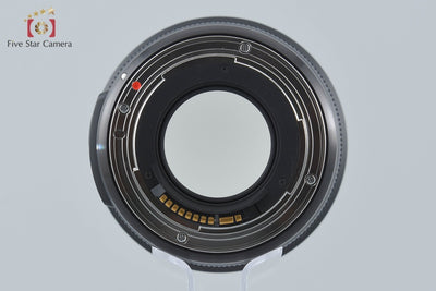 【中古】SIGMA シグマ Art 50mm f/1.4 DG HSM キヤノン用