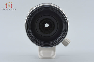 【中古】Canon キヤノン EF 28-300mm f/3.5-5.6 L IS USM