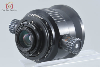 【中古】Nikon ニコン UW-NIKKOR 20mm f/2.8 NIKONOS用