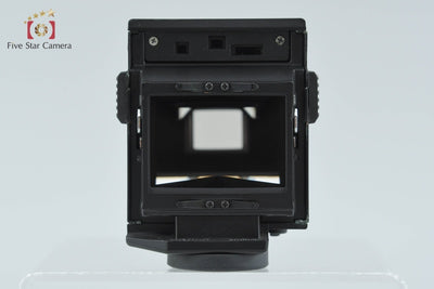 【中古】Nikon ニコン F3 アイレベル 初期レザー フィルム一眼レフカメラ