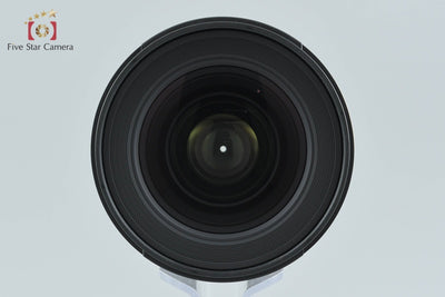 【中古】Nikon ニコン AF-S NIKKOR 28mm f/1.8 G