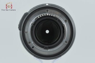 【中古】Nikon ニコン AF-S NIKKOR 28mm f/1.8 G