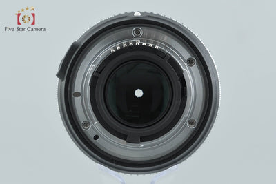 【中古】Nikon ニコン AF-S NIKKOR 50mm f/1.8 G Special Edition