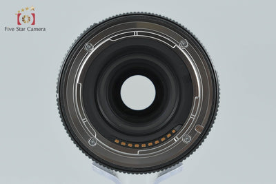 【中古】SIGMA シグマ 90mm f/2.8 DG DN Contemporary ソニーEマウント用 元箱付き