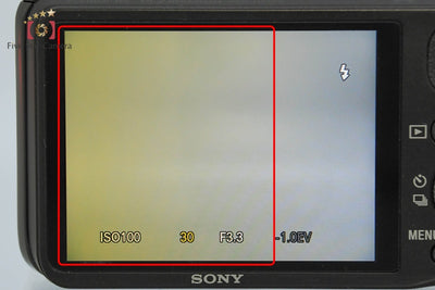【中古】SONY ソニー Cyber-shot DSC-HX10V ブラック デジタルスチルカメラ