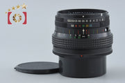 【中古】FUJIFILM 富士フイルム FUJINON SW S 65mm f/5.6