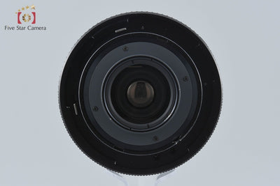 【中古】FUJIFILM 富士フイルム FUJINON SW S 65mm f/5.6
