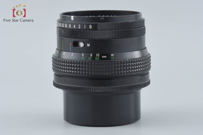 【中古】FUJIFILM 富士フイルム FUJINON SW S 65mm f/5.6
