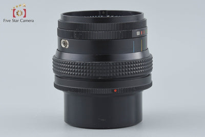 【中古】FUJIFILM 富士フイルム FUJINON SW S 65mm f/5.6