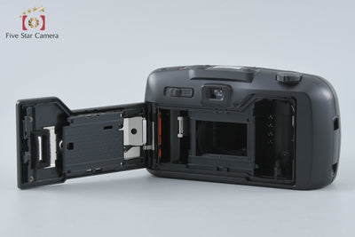 【中古】PENTAX ペンタックス ESPIO 80-E コンパクトフィルムカメラ