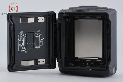 【中古】CONTAX コンタックス 645 中判フィルムカメラ