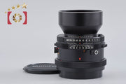 【中古】Mamiya マミヤ SEKOR C 180mm f/4.5 RB67用