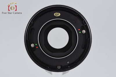 【中古】Mamiya マミヤ SEKOR C 180mm f/4.5 RB67用