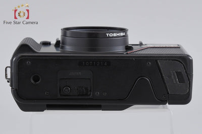 【中古】Nikon ニコン L35 AD ISO 400 コンパクトフィルムカメラ