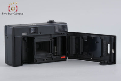 【中古】Nikon ニコン L35 AD ISO 400 コンパクトフィルムカメラ