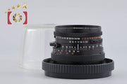 【中古】HASSELBLAD ハッセルブラッド Carl Zeiss CF Planar 80mm f/2.8 T*