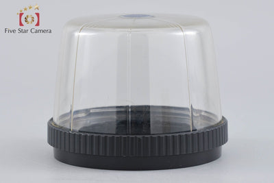 【中古】HASSELBLAD ハッセルブラッド Carl Zeiss CF Planar 80mm f/2.8 T*