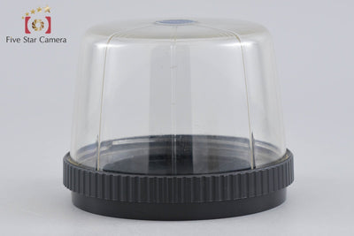 【中古】HASSELBLAD ハッセルブラッド Carl Zeiss CF Planar 80mm f/2.8 T*