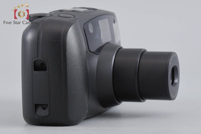【中古】PENTAX ペンタックス ESPIO 80-E コンパクトフィルムカメラ