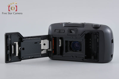 【中古】PENTAX ペンタックス ESPIO 80-E コンパクトフィルムカメラ
