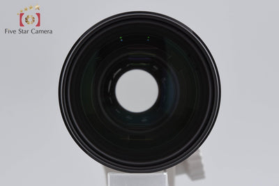 【中古】Canon キヤノン EF 70-200mm f/2.8 L USM