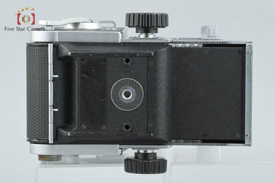 【中古】Mamiya マミヤ C33 Professional 二眼レフカメラ