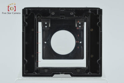 【中古】Mamiya マミヤ C33 Professional 二眼レフカメラ