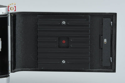 【中古】Mamiya マミヤ C33 Professional 二眼レフカメラ