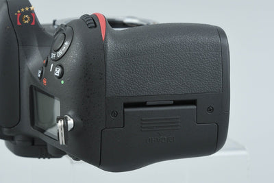 【中古】Nikon ニコン D600 デジタル一眼レフカメラ シャッター回数僅少