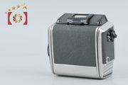 【中古】ZENZA BRONICA ゼンザブロニカ 6x6 ロールフィルムマガジン S2用
