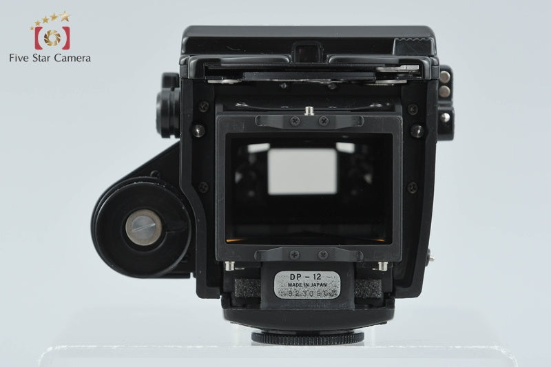 中古】Nikon ニコン F2 フォトミック AS シルバー フィルム一眼レフ