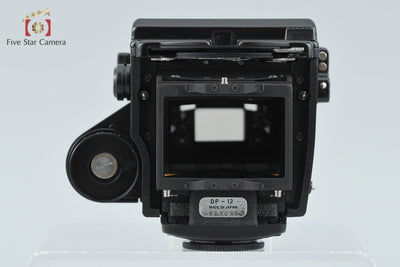 【中古】Nikon ニコン F2 フォトミック AS シルバー フィルム一眼レフカメラ
