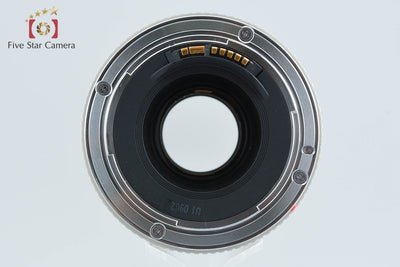 【中古】Canon キヤノン EXTENDER EF 2x