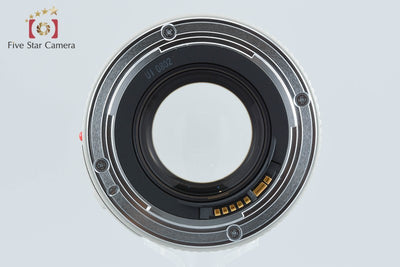 【中古】Canon キヤノン EXTENDER EF 1.4x