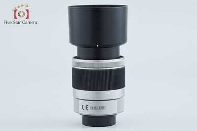 【中古】PENTAX ペンタックス SMC 15-45mm f/2.8 ED IF 06 TELEPHOTO ZOOM Qマウント