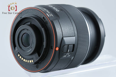 【中古】SONY ソニー α55 SLT-A55V ズームレンズキット